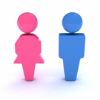 Battle of the Sexes