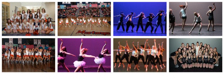 DanceCo-Collage-Banner