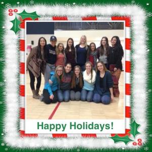 happy-holidays-YLHS-DC-border