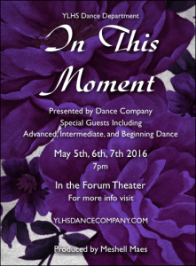 In This Moment