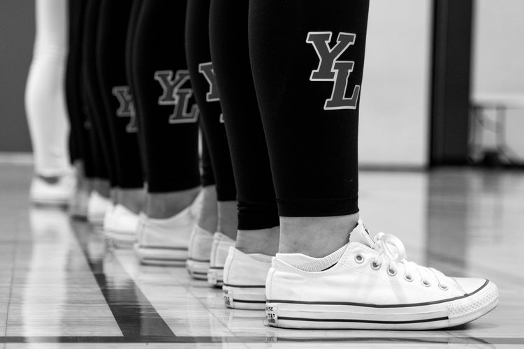 20161014_dance-co_rally_035