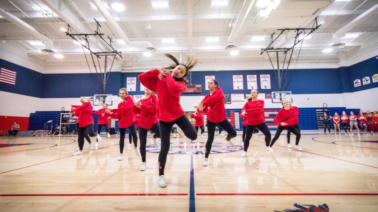 20161014_dance-co_rally_143