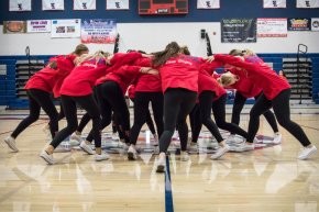 20161014_dance-co_rally_212