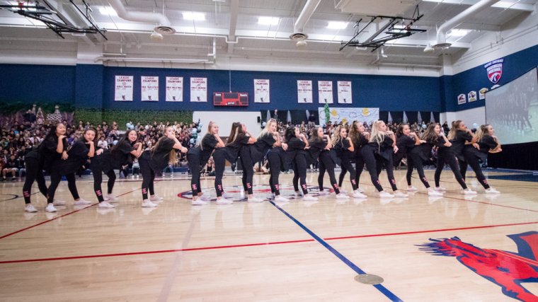 20161028_dance-co-_rally_254