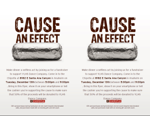 chipotle-flyer