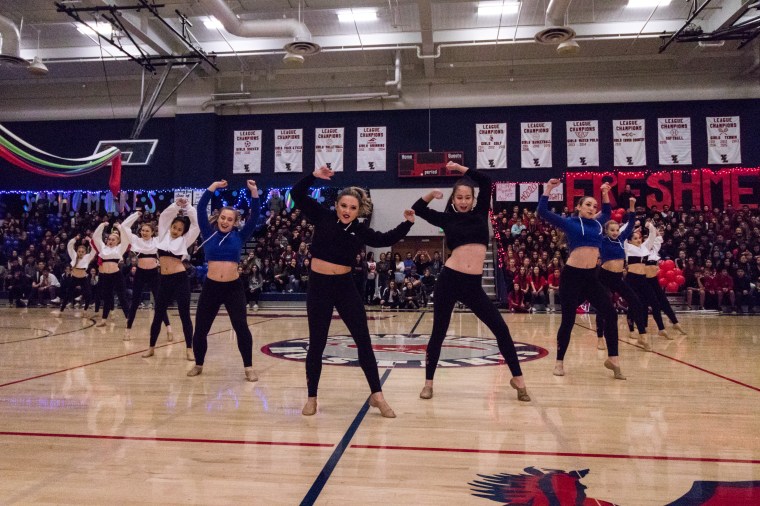 dance-co_olypmics_-%c2%acbs-22