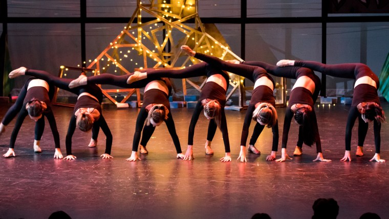 dance-concert_bs_392