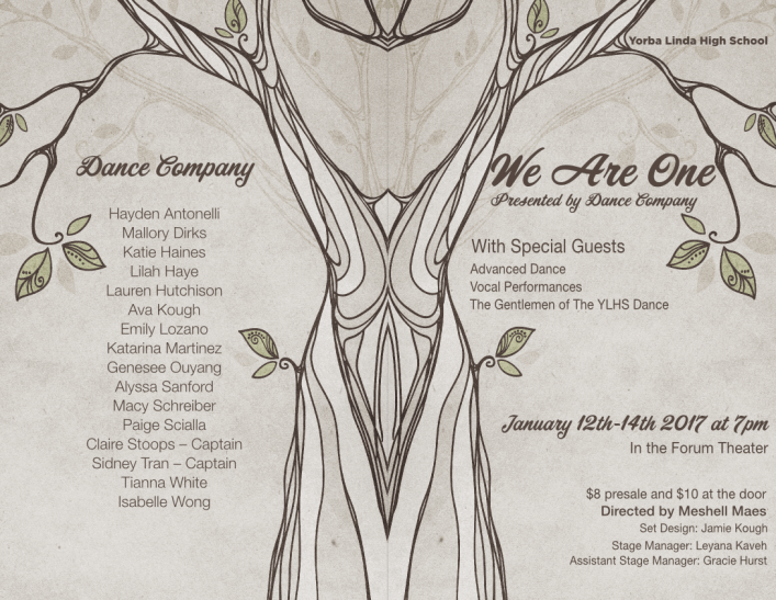 front-of-program-we-are-one