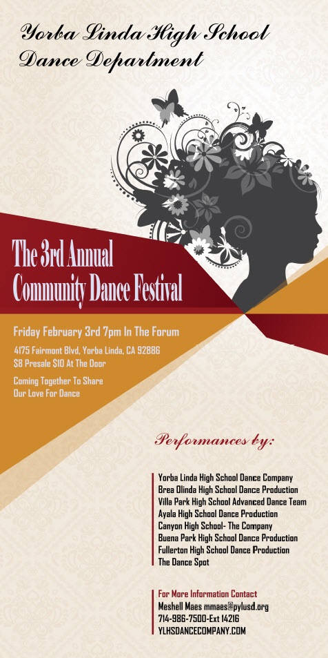 festival-poster-3rd-annual