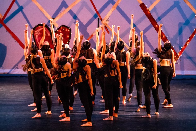 20180202_80D_Dance-Fest_2819