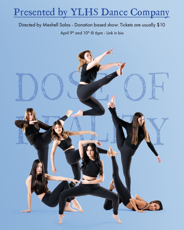 dose-of-reality-group-pic-poster